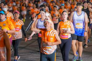 BIB: 282, 261, 227, 26224, 22006
                            <button type="button" onclick="openModal(22824871)" class="btn btn-primary btn-sm float-right btn-popup" data-toggle="modal" data-target=".modal-high-quality">
                        <i class="fas fa-shopping-cart"></i> Add to Cart
                    </button>
                                            <button type="button" onclick="isThisMe(22824871, true)" class="btn btn-success btn-sm float-right btn-popup btn-isme hidden" data-toggle="tooltip" data-placement="bottom" title="นี่คือรูปของคุณใช่ไหม คลิกที่นี่เพื่อเอาเข้าอัลบั้ม">
                        <i class="fas fa-plus"></i> Add to album
                    </button>
                    <button type="button" onclick="isThisMe(22824871, false)" class="btn btn-warning btn-sm float-right btn-popup btn-isnotme hidden">
                        <i class="fas fa-ban"></i> Remove from album
                    </button>